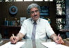 5 Bollywood Film Teachers That Taught Us A Lot