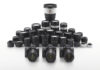Sony Alpha- Capture Each And Every Moment of Joy