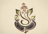 5 Bollywood Songs To Spill The True Vibes Of Ganesh Chaturthi
