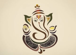 5 Bollywood Songs To Spill The True Vibes Of Ganesh Chaturthi