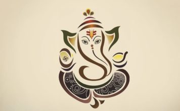 5 Bollywood Songs To Spill The True Vibes Of Ganesh Chaturthi
