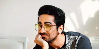 5 Times Ayushmann Khurrana Totally Stole Our Hearts!