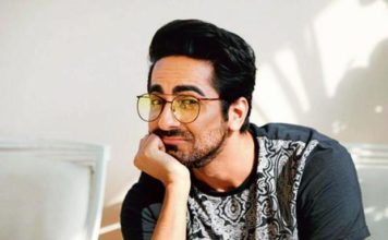 5 Times Ayushmann Khurrana Totally Stole Our Hearts!