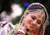 8 Makeup Myths every Bride Needs to Dump Right Away!