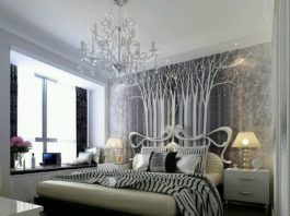 Top 5 Wallpapers To Jazz Up Your Abode