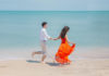 5 Exotic Honeymoon Destinations In The World