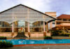 A Sumptuous Wedding Venue— Radisson Blu, Goa