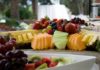 A Treat For All The Health-Conscious—Shiv Fruit Mart