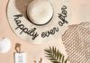 The Ultimate Honeymoon Kit