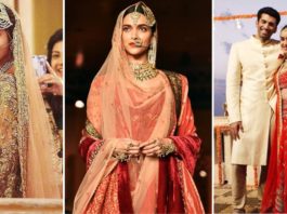 Brides In Bollywood Films That Totally Stole The Show