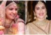 Maang Tikka Vs Matha Patti- Are You Confused?