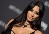 Glimpse At The Skincare Routine Of the Kardashians