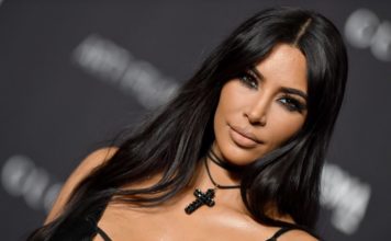 Glimpse At The Skincare Routine Of the Kardashians