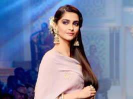 Top 5 Jewellery To Ace the Cocktail Party Look