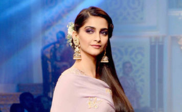 Top 5 Jewellery To Ace the Cocktail Party Look