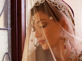 Beauty Cautions For All Brides-To-Be