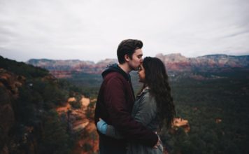 Make Relationships Better With Your Partner