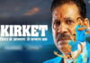 Kirket: Bihar Ke Apmaan Se Samman Tak