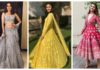 Revamp Your Old Wedding Outfit This Wedding Season