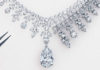 Top 5 Jewellery Trends That We Are Totally Crushing Over!