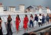Craft And Culture At PFW SS 2020