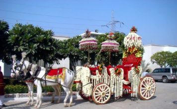Sohan Lal & Sons Ghoriwala For Your Grand Wedding Dreams