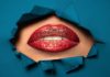 Lip Care For Every Bride