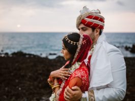 Best Islands to Get Married In
