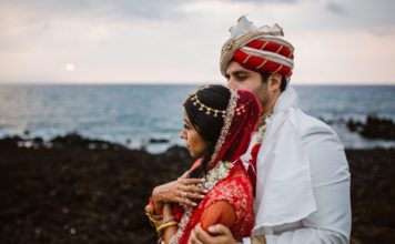 Best Islands to Get Married In