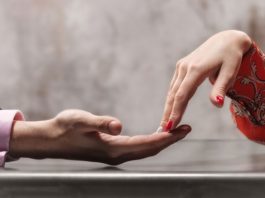 Sex Advice For Every Newly-Wed Bride