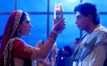 Significance Of Karva Chauth For A Married Woman