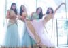 Things To Keep In Mind While Planning Your Best Friend’s Wedding