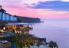 Top 5 Budget-Friendly Honeymoon Destination