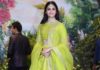 Ethnic Wear Trends That Every Bride Must Know