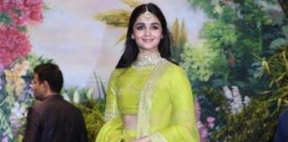 Ethnic Wear Trends That Every Bride Must Know