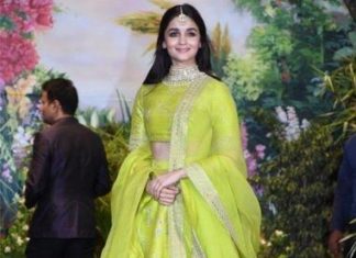 Ethnic Wear Trends That Every Bride Must Know