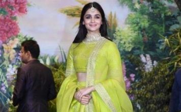 Ethnic Wear Trends That Every Bride Must Know