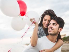 Can love last a lifetime?