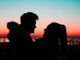 Top 5 Tips To Develop Intimacy With Your Partner