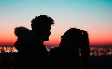 Top 5 Tips To Develop Intimacy With Your Partner