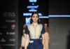 LMIFW SS’2020 Finale