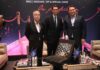 Inventum Global India Roadshow 2019
