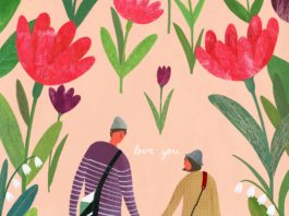 The Art Of Talking To A Shy Girl