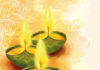 The Legends of DIWALI