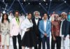 Lotus India Fashion Week Summer Spring 2020: Overview