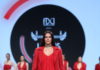 LMIFW SS’2020 Day 3