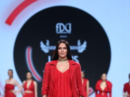LMIFW SS’2020 Day 3