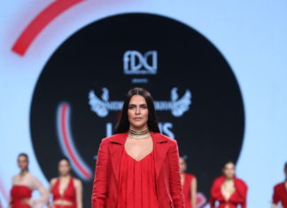 LMIFW SS’2020 Day 3