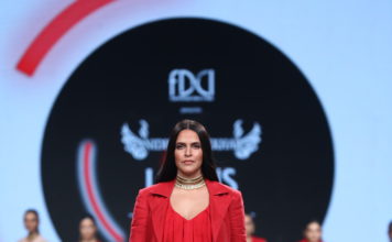 LMIFW SS’2020 Day 3