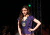 LMIFW SS’2020 Day-2